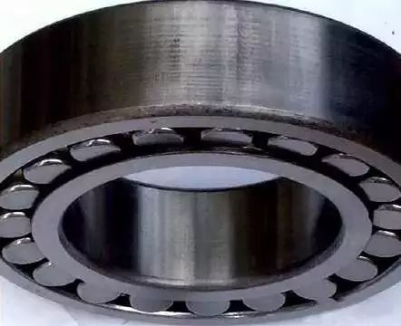 減速機(jī)維修時，軸承的正確安裝方法